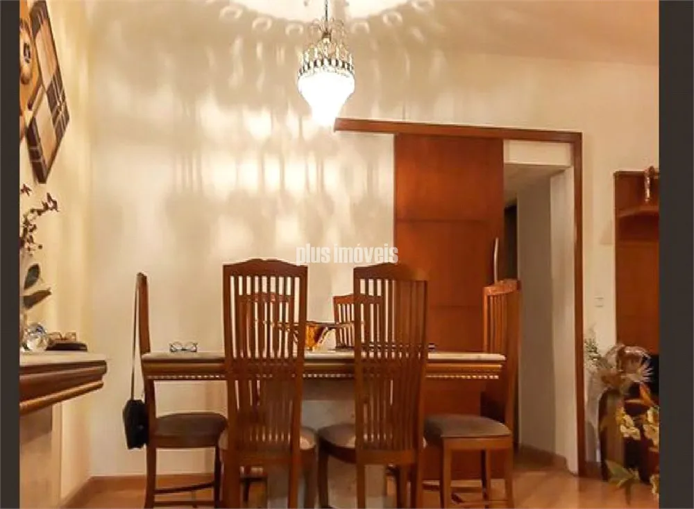 Apartamento, 2 quartos, 86 m² - Foto 6