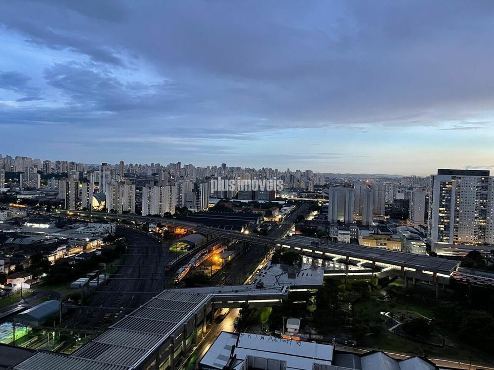 Apartamento, 1 quarto, 123 m² - Foto 2