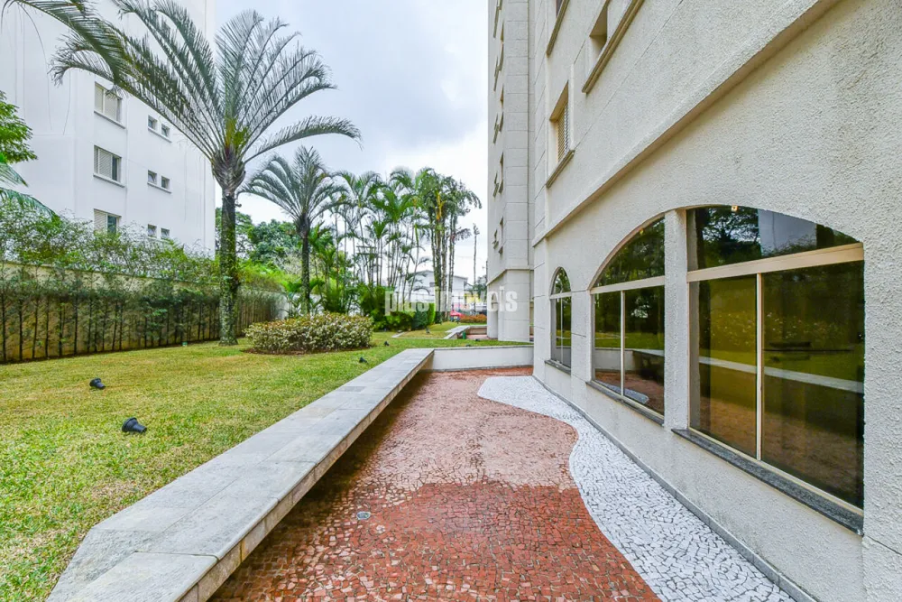 Apartamento, 3 quartos, 110 m² - Foto 8