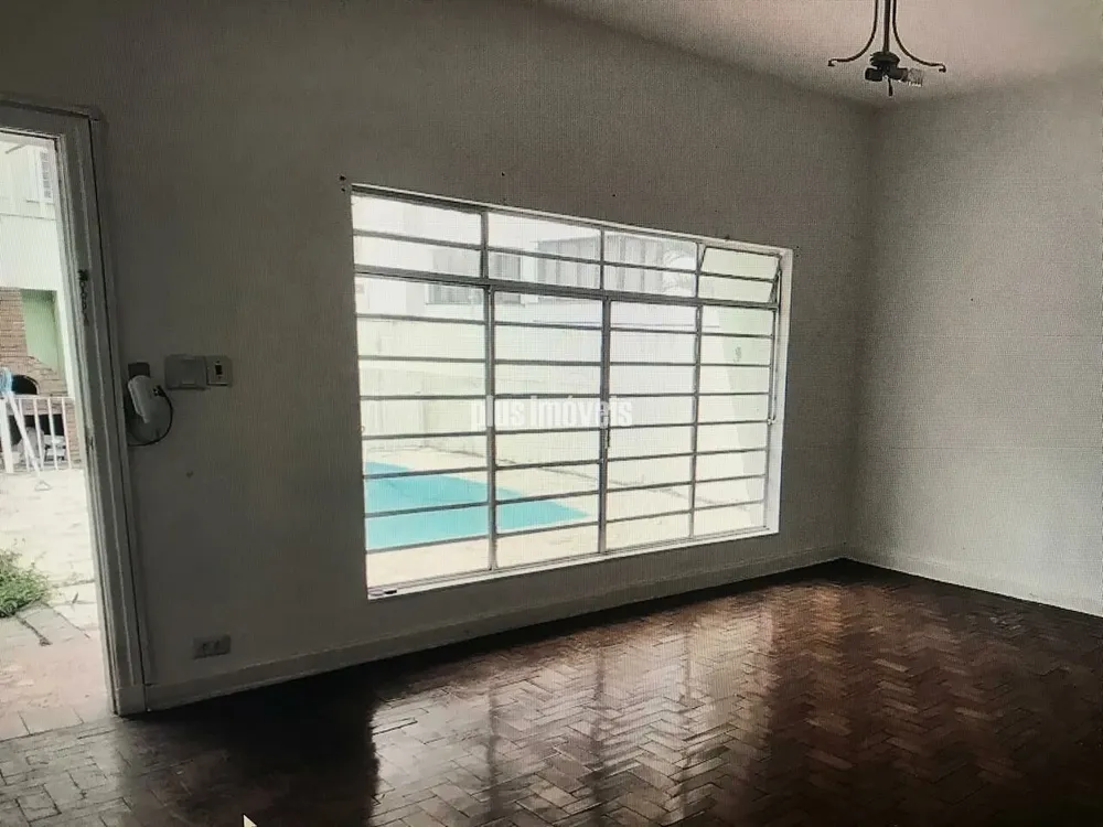 Casa, 6 quartos, 350 m² - Foto 3