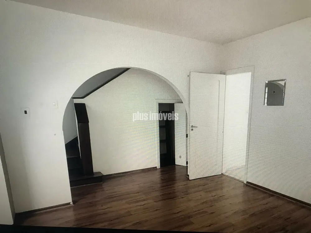 Casa, 6 quartos, 350 m² - Foto 2