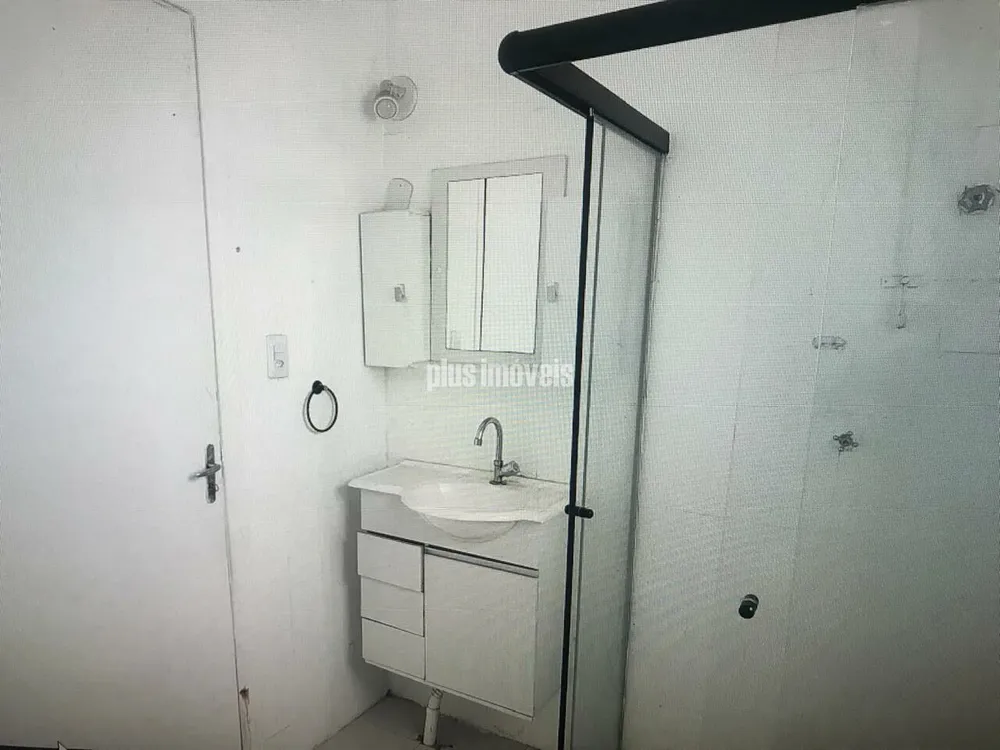Casa, 6 quartos, 350 m² - Foto 4