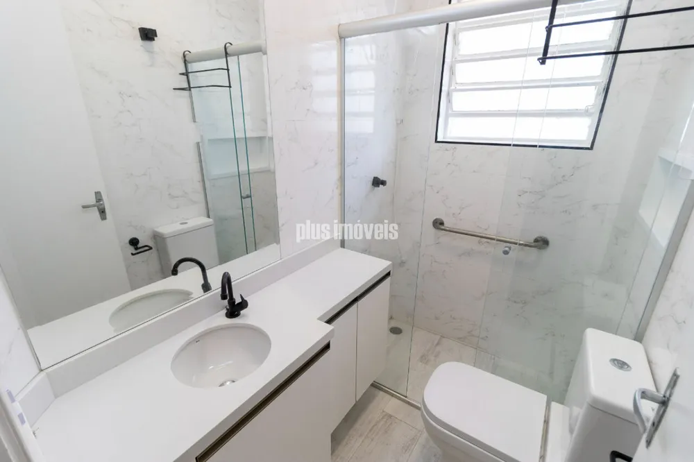 Casa, 3 quartos, 150 m² - Foto 1