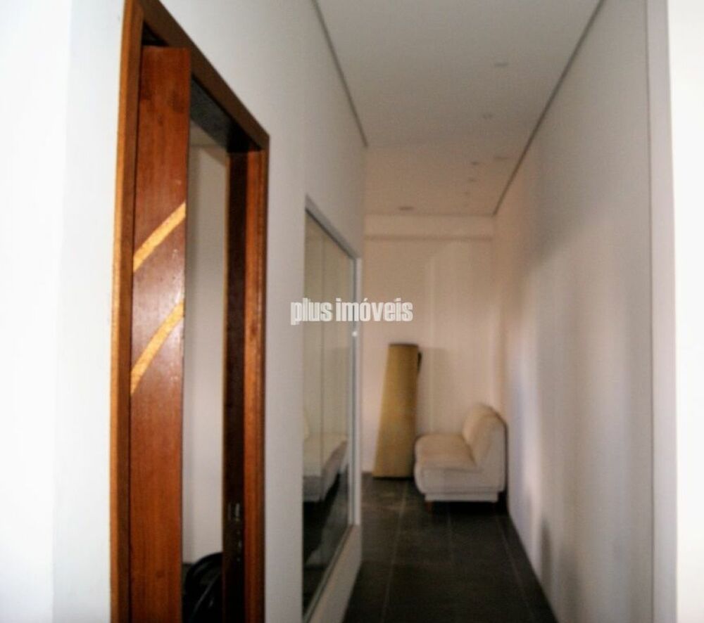 Prédio Inteiro à venda, 1411m² - Foto 1