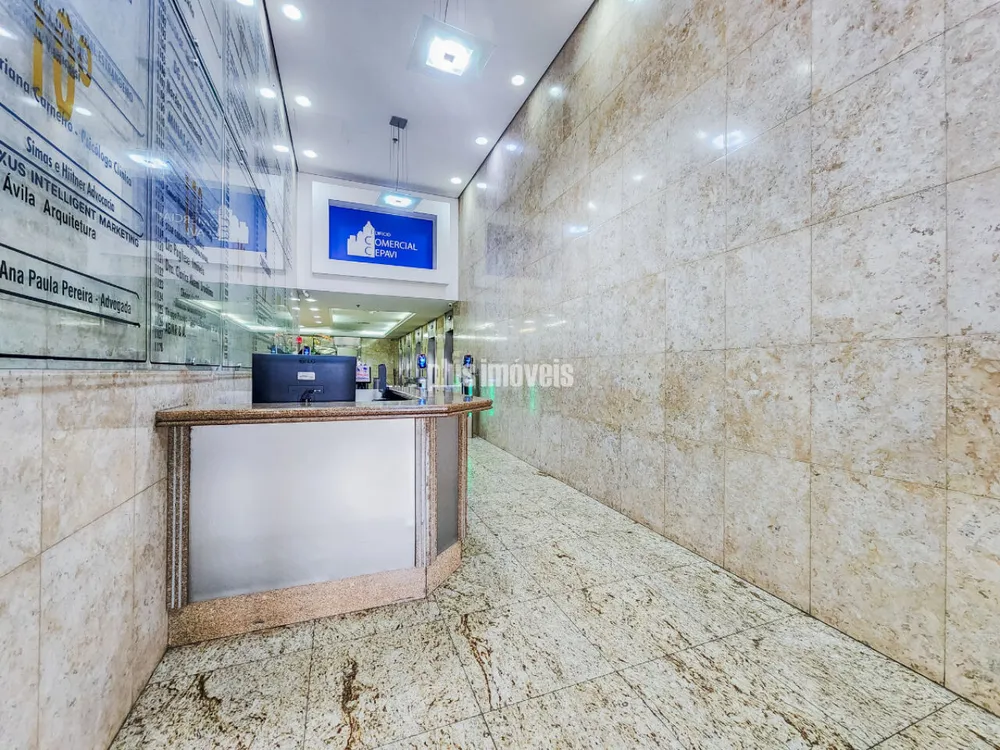 Sala-Conjunto, 55 m² - Foto 4