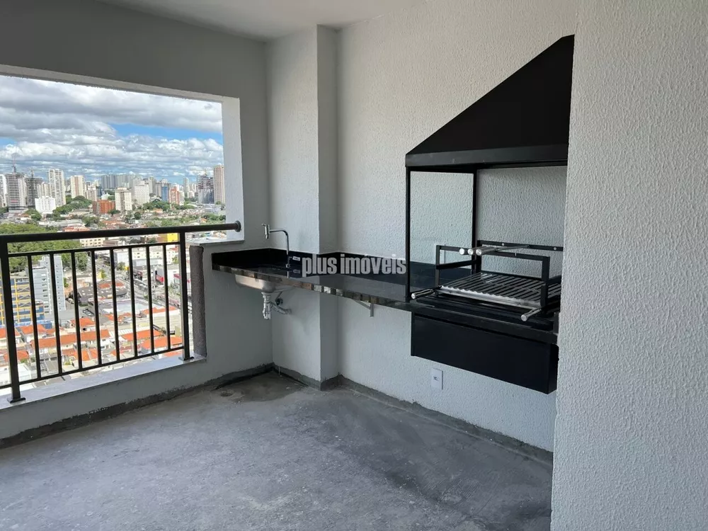 Apartamento à venda com 2 quartos, 100m² - Foto 1