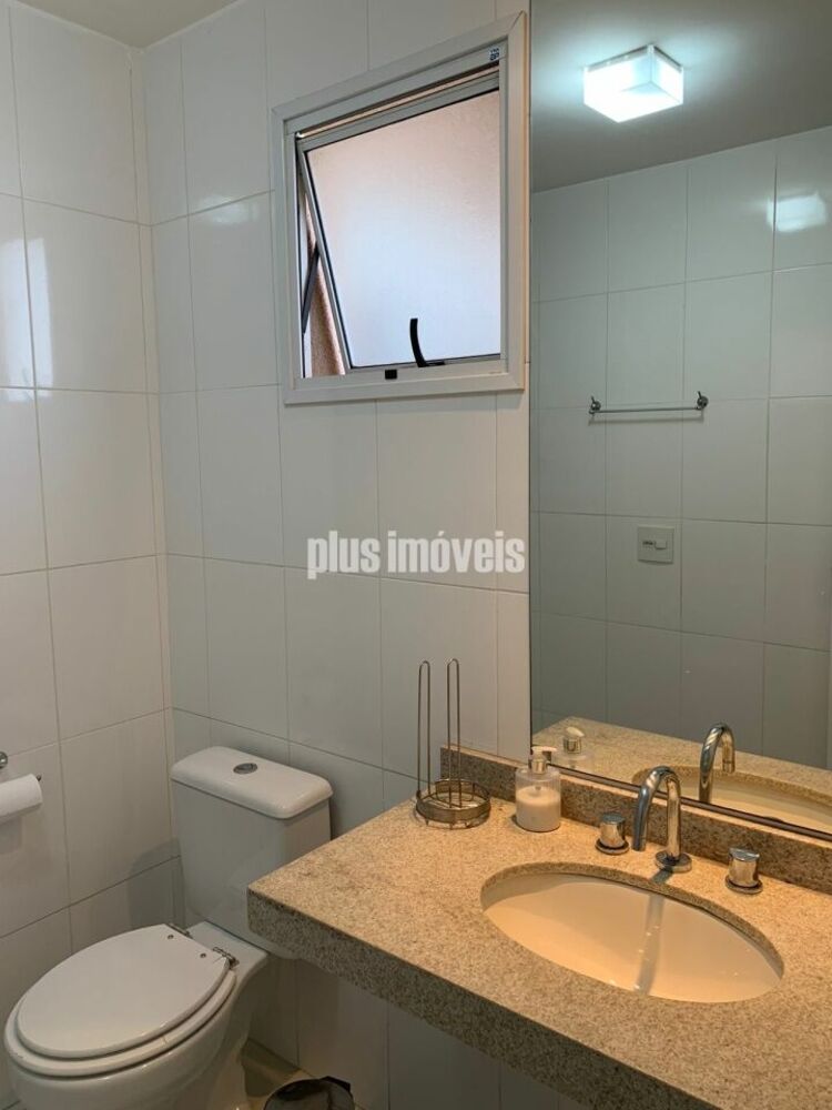 Apartamento, 3 quartos, 190 m² - Foto 27