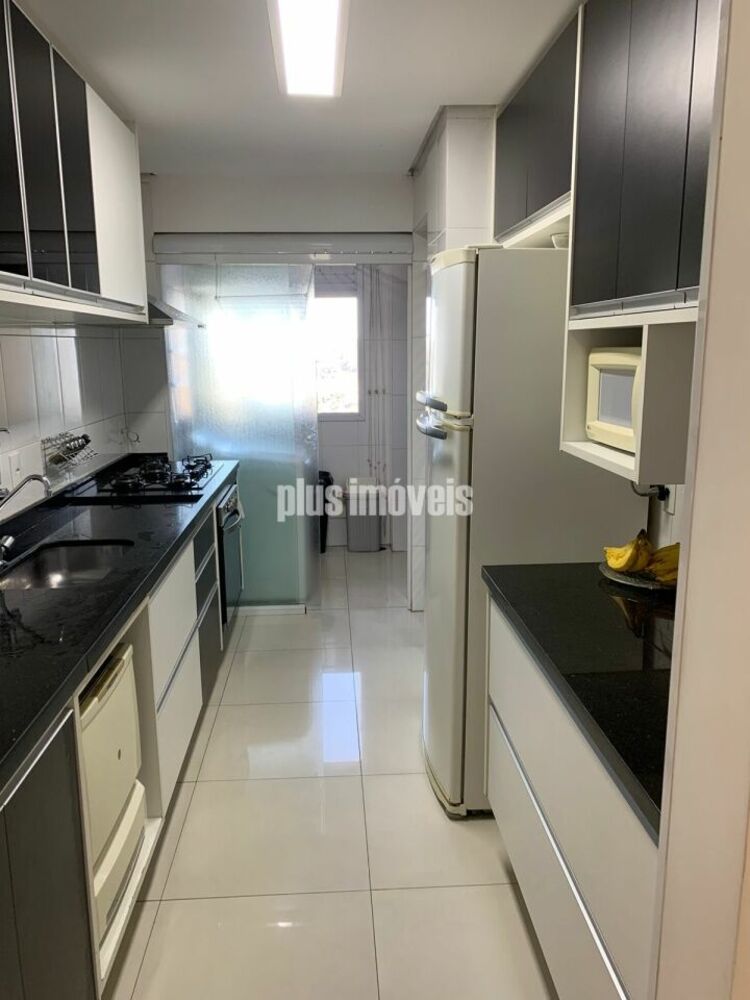 Apartamento, 3 quartos, 190 m² - Foto 18