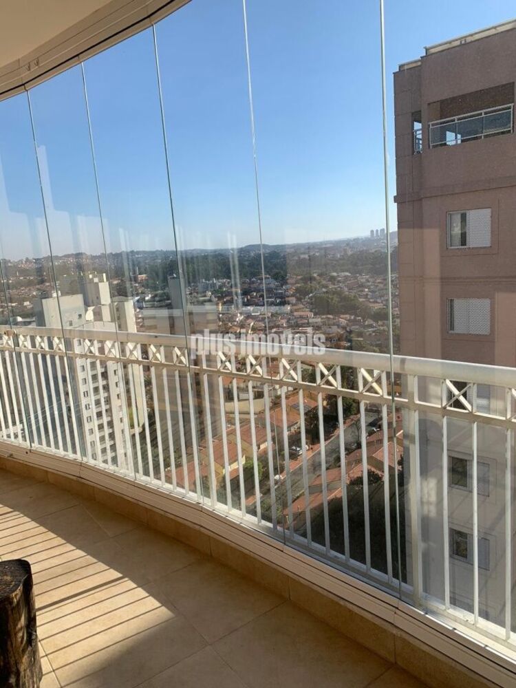Apartamento, 3 quartos, 190 m² - Foto 29