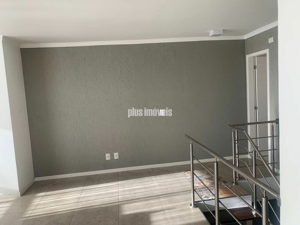 Apartamento, 3 quartos, 190 m² - Foto 31
