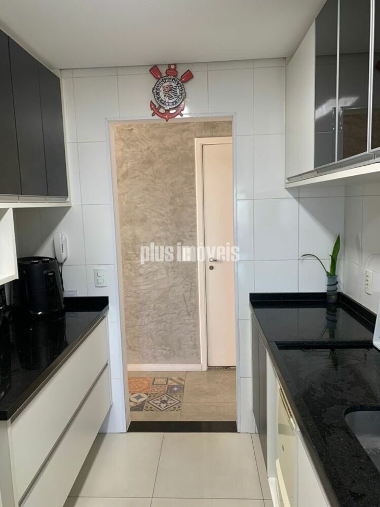 Apartamento, 3 quartos, 190 m² - Foto 30