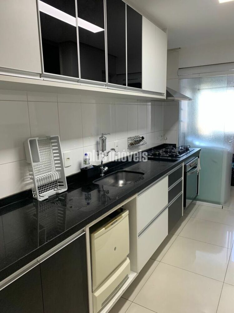 Apartamento, 3 quartos, 190 m² - Foto 8