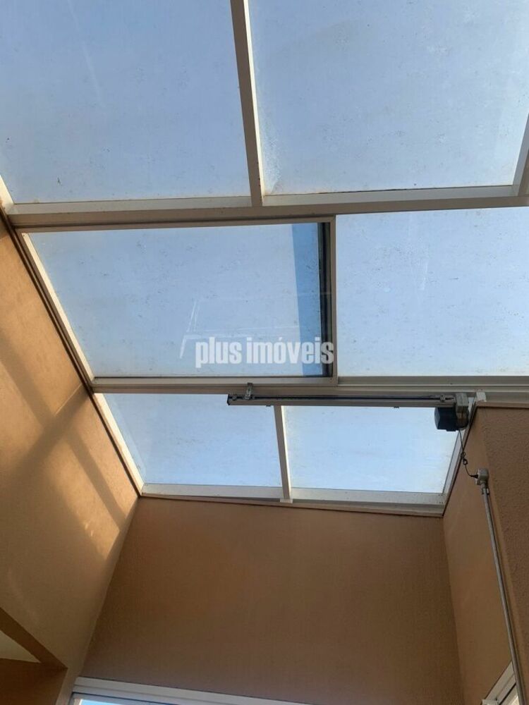 Apartamento, 3 quartos, 190 m² - Foto 6