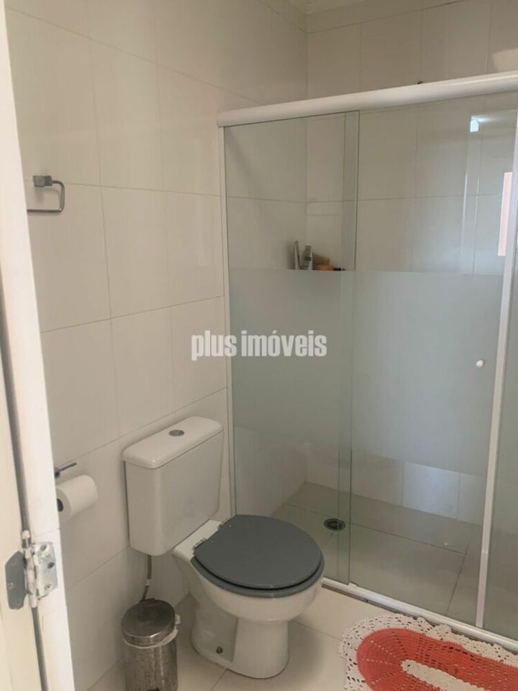 Apartamento, 3 quartos, 190 m² - Foto 2