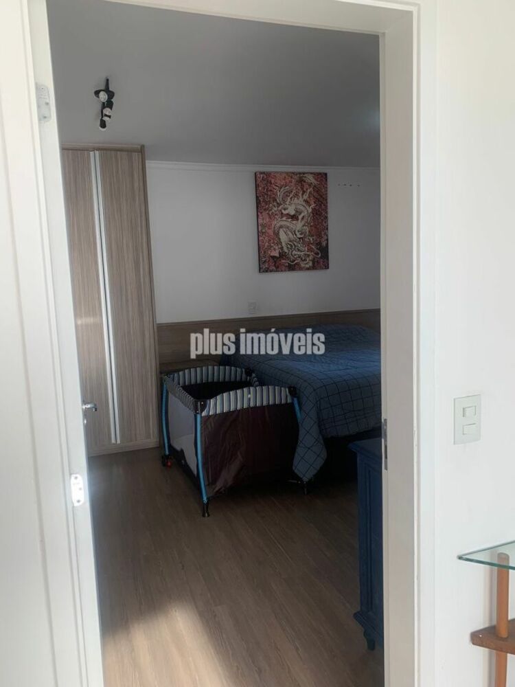 Apartamento, 3 quartos, 190 m² - Foto 22