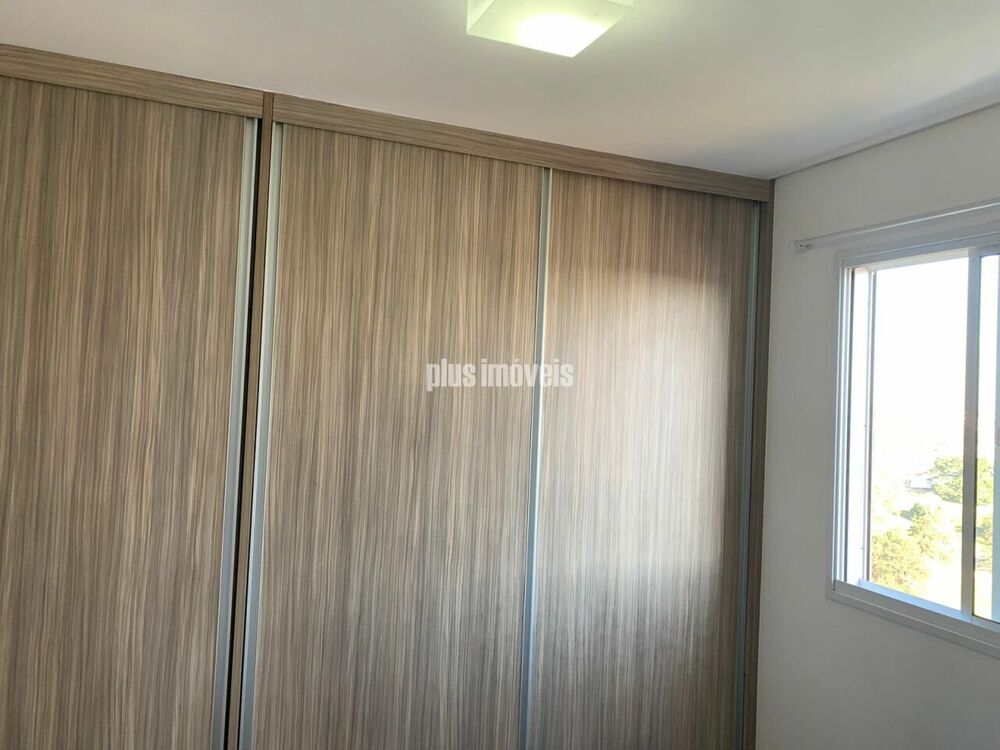 Apartamento, 3 quartos, 190 m² - Foto 33