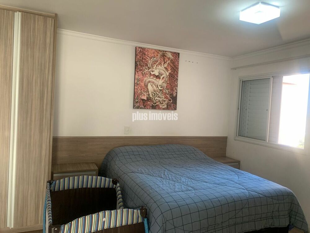 Apartamento, 3 quartos, 190 m² - Foto 23