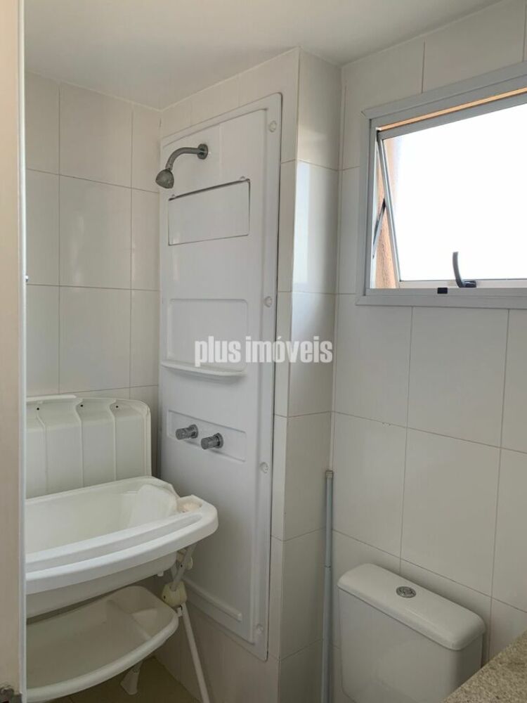 Apartamento, 3 quartos, 190 m² - Foto 12