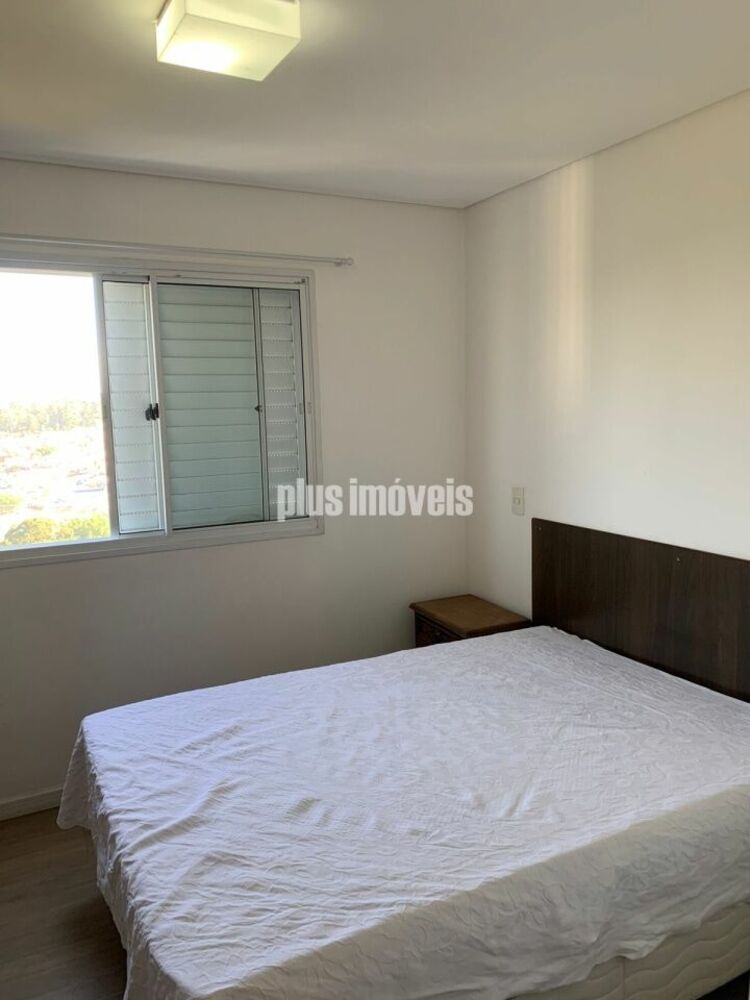 Apartamento, 3 quartos, 190 m² - Foto 9