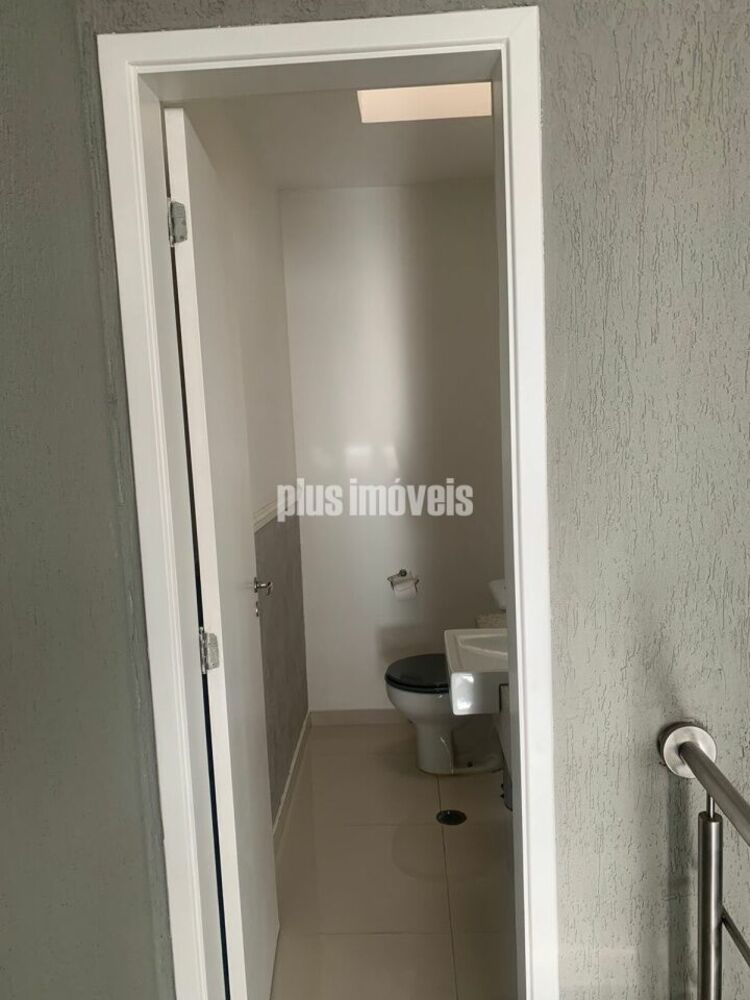 Apartamento, 3 quartos, 190 m² - Foto 24