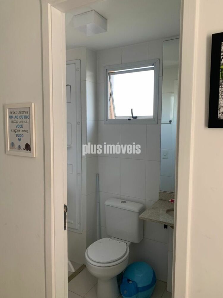 Apartamento, 3 quartos, 190 m² - Foto 16
