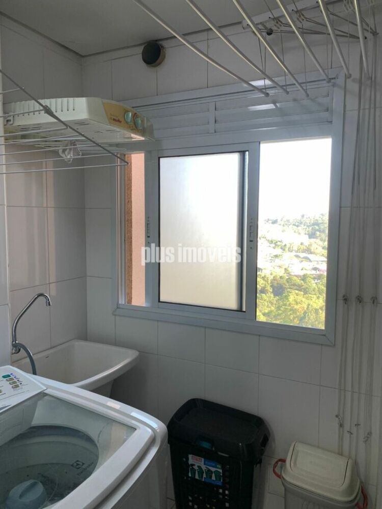 Apartamento, 3 quartos, 190 m² - Foto 14
