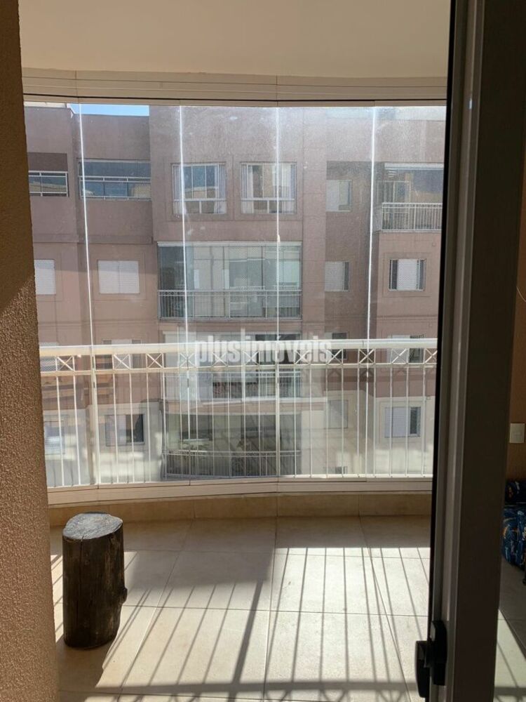 Apartamento, 3 quartos, 190 m² - Foto 25