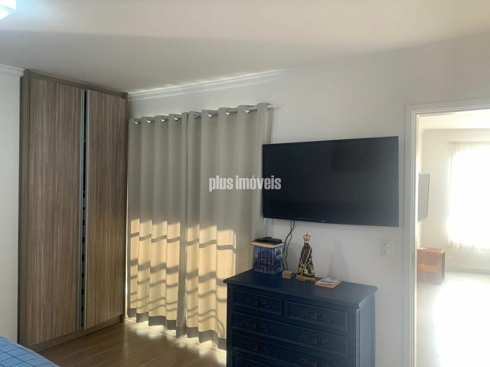 Apartamento, 3 quartos, 190 m² - Foto 11