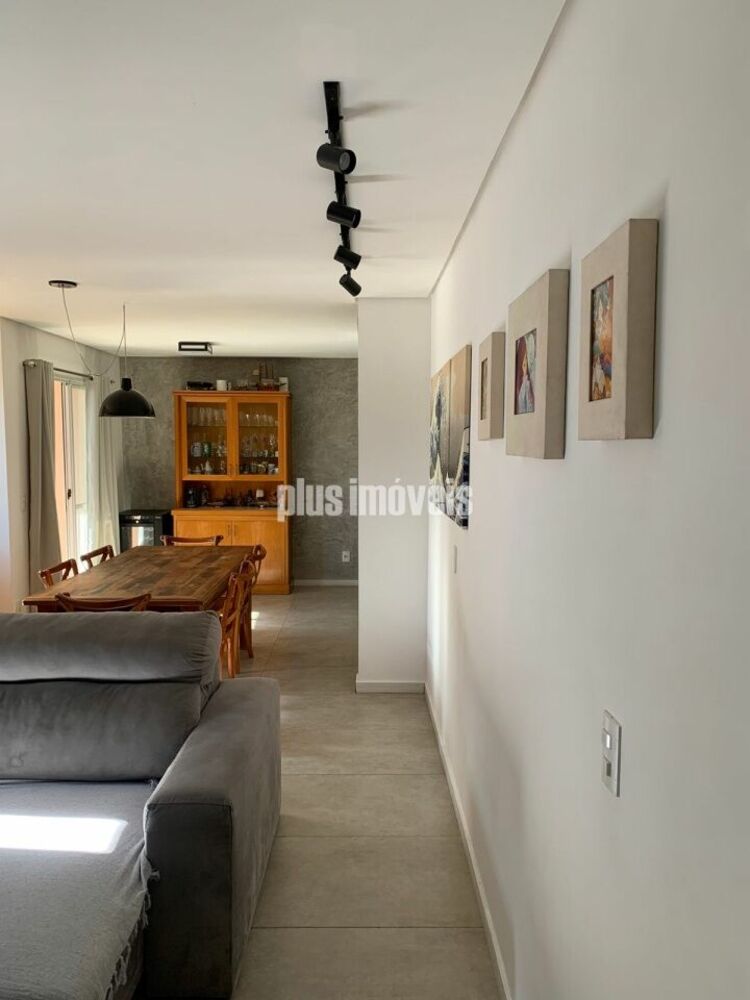 Apartamento, 3 quartos, 190 m² - Foto 13
