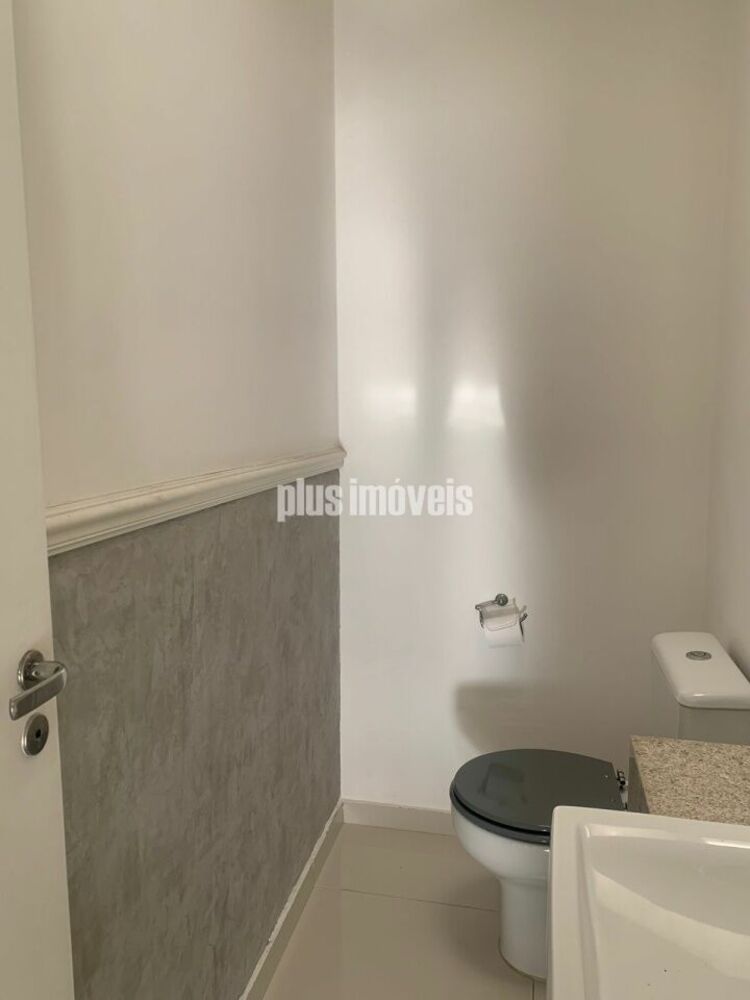 Apartamento, 3 quartos, 190 m² - Foto 19