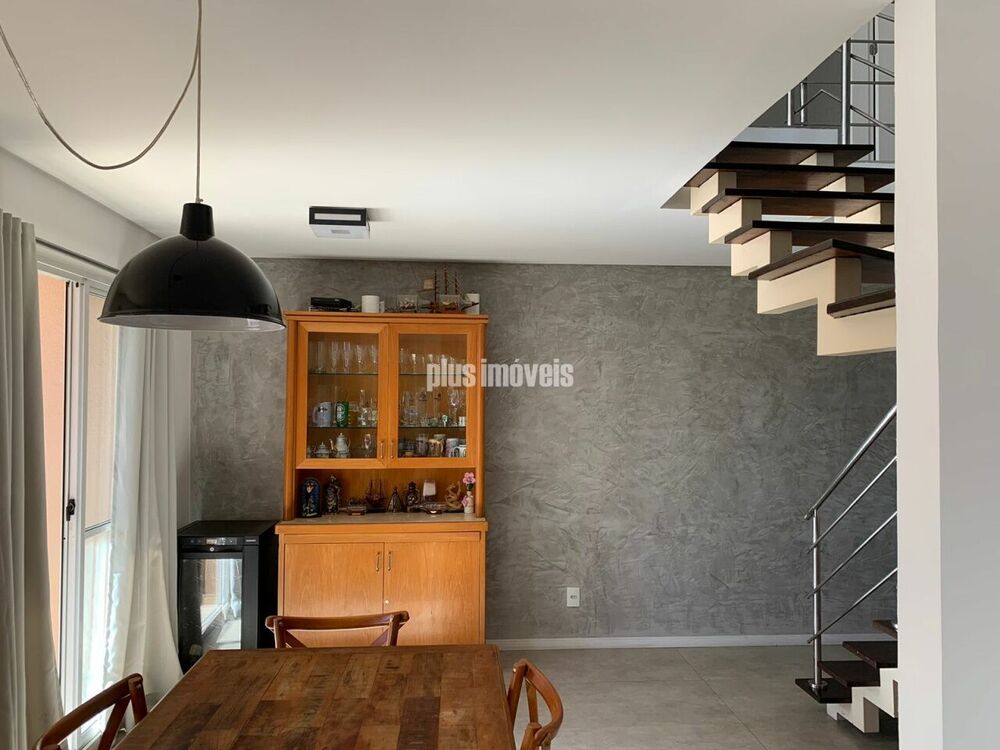 Apartamento, 3 quartos, 190 m² - Foto 3