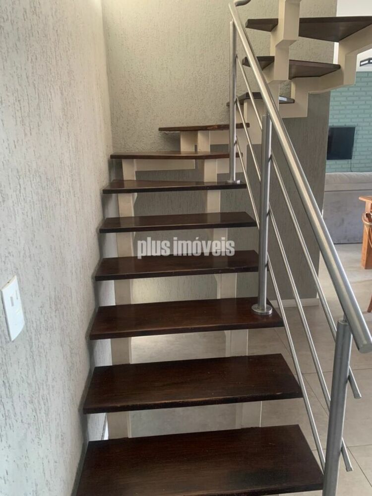 Apartamento, 3 quartos, 190 m² - Foto 28
