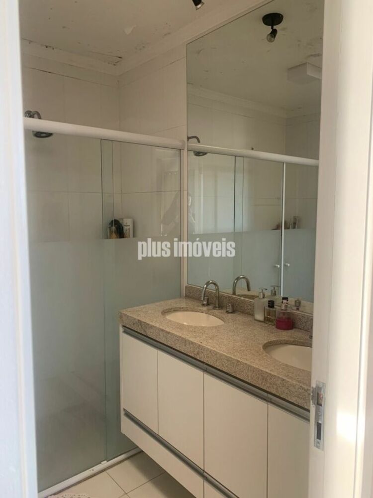 Apartamento, 3 quartos, 190 m² - Foto 26