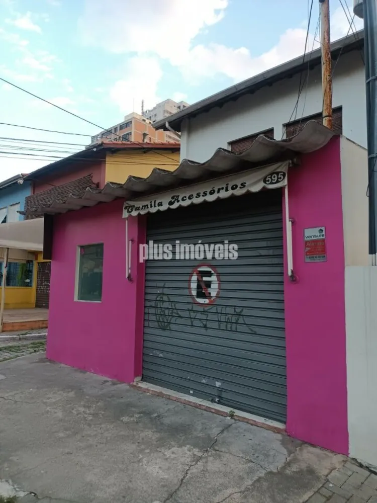 Casa, 3 quartos, 152 m² - Foto 16