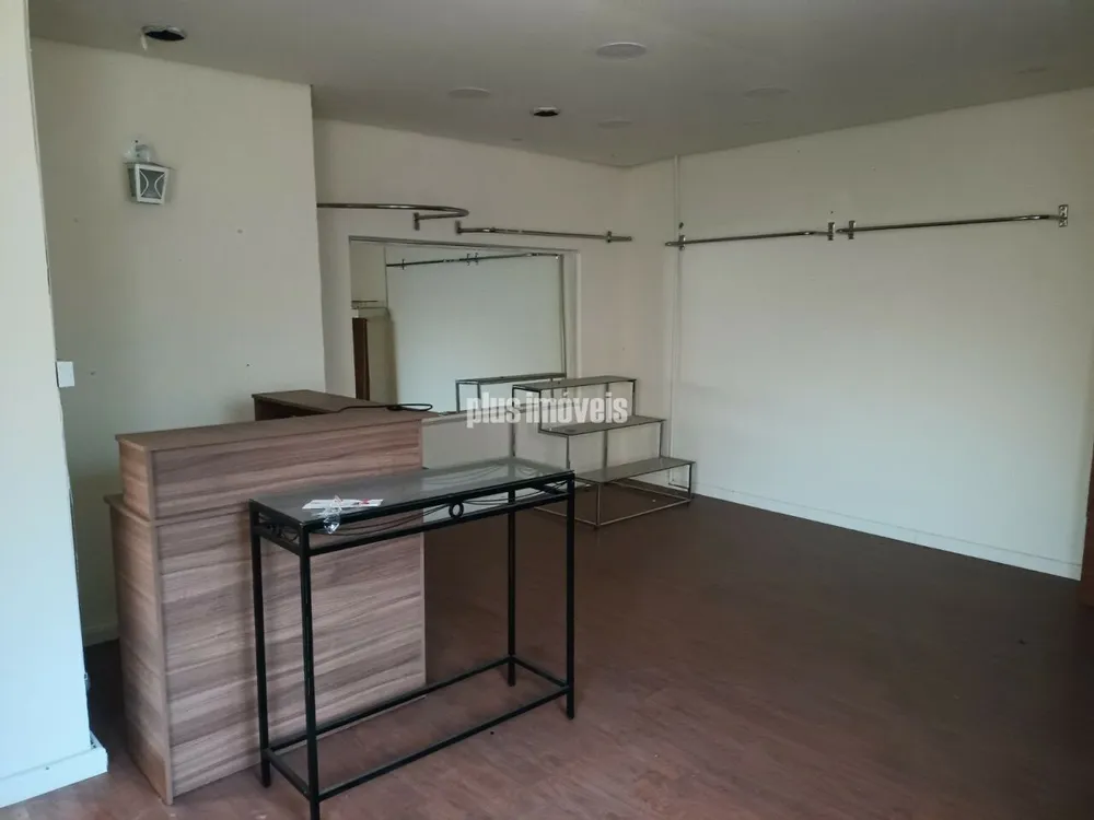 Casa, 3 quartos, 152 m² - Foto 2