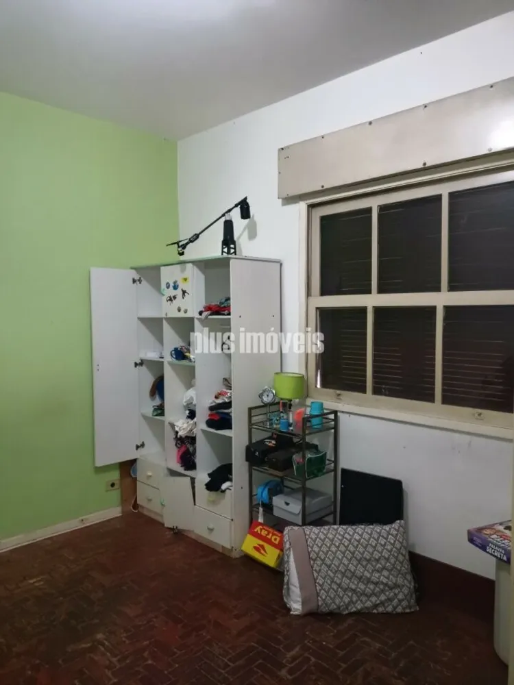 Casa, 3 quartos, 152 m² - Foto 11