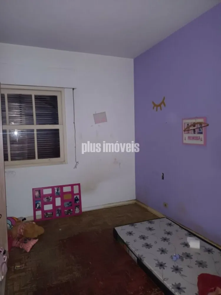 Casa, 3 quartos, 152 m² - Foto 15