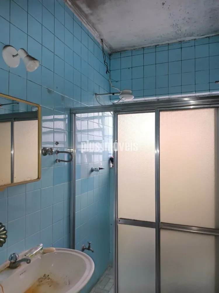 Casa, 3 quartos, 152 m² - Foto 13