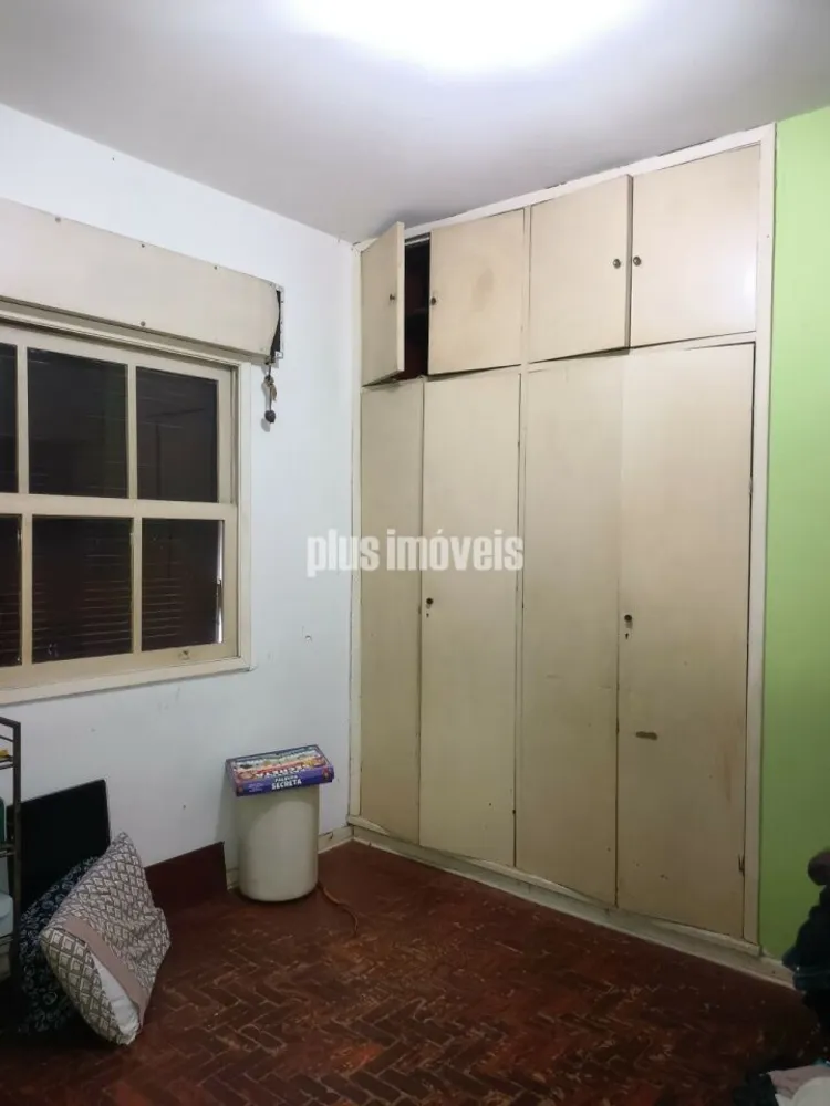 Casa, 3 quartos, 152 m² - Foto 12