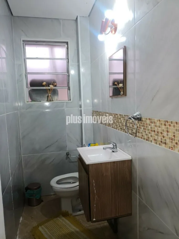 Casa, 3 quartos, 152 m² - Foto 4