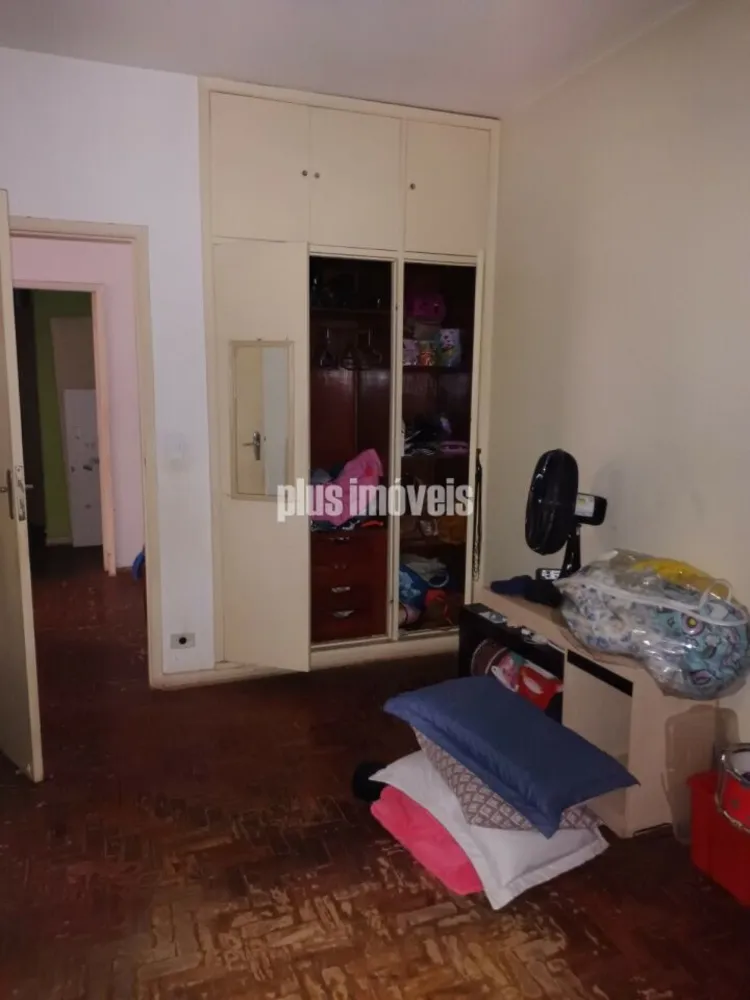 Casa, 3 quartos, 152 m² - Foto 14