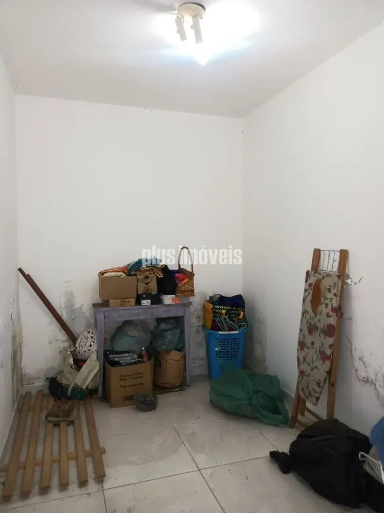 Casa, 3 quartos, 152 m² - Foto 7