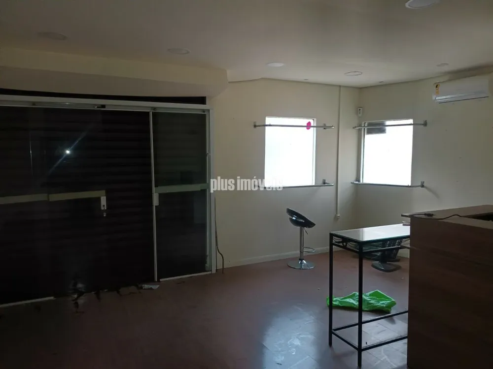 Casa, 3 quartos, 152 m² - Foto 3