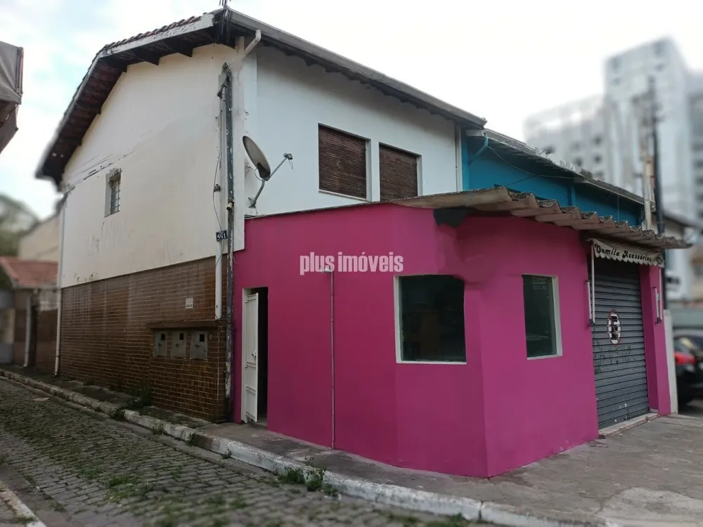 Casa, 3 quartos, 152 m² - Foto 1