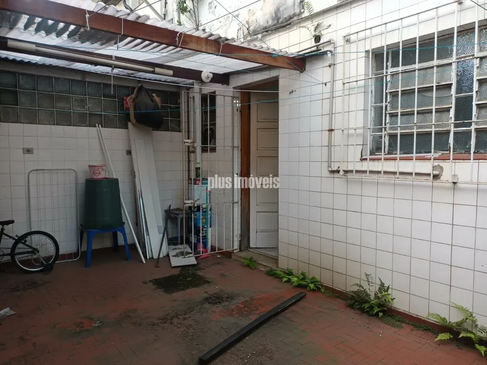 Casa, 3 quartos, 152 m² - Foto 6