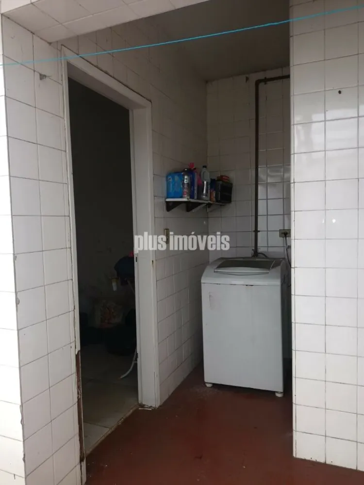 Casa, 3 quartos, 152 m² - Foto 10