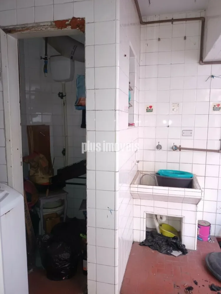 Casa, 3 quartos, 152 m² - Foto 9