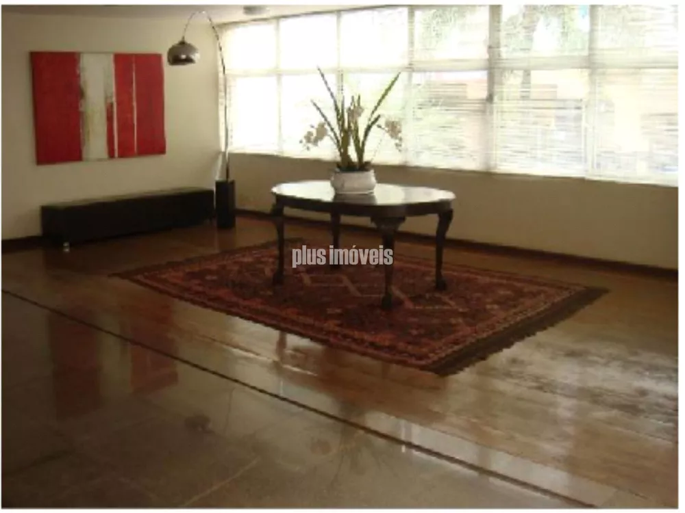 Apartamento, 3 quartos, 172 m² - Foto 7