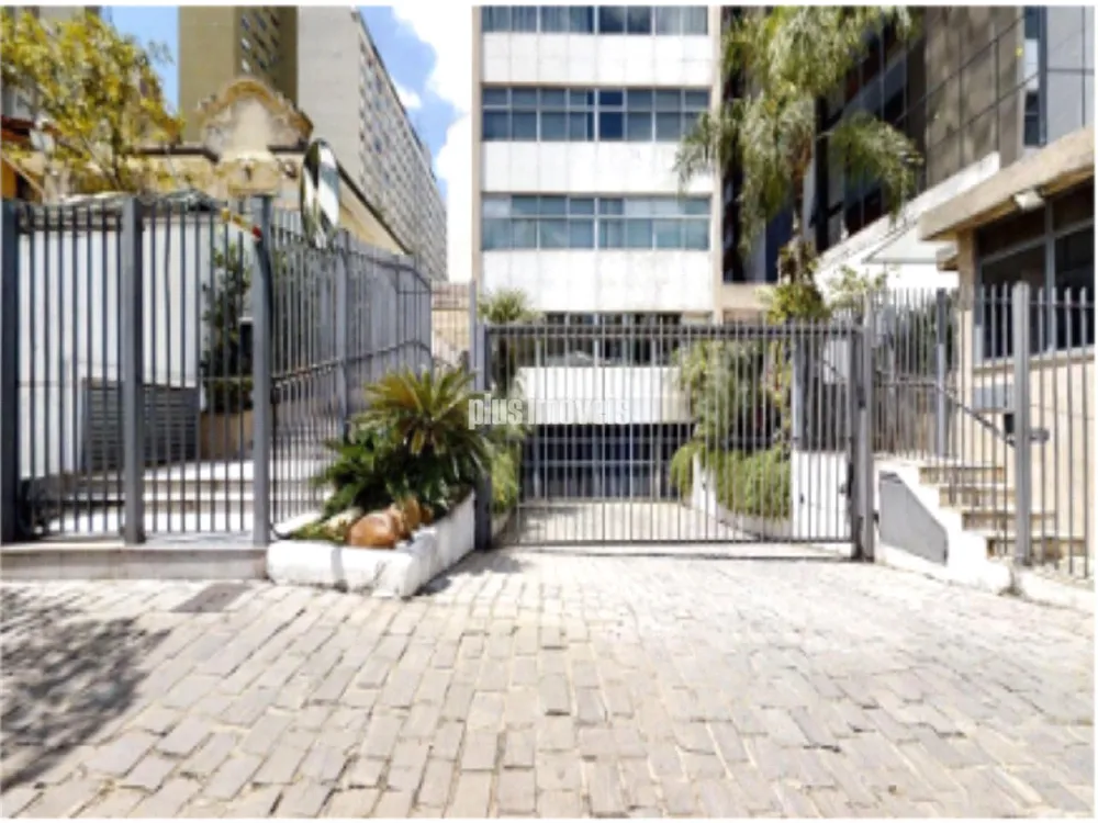 Apartamento, 3 quartos, 172 m² - Foto 11