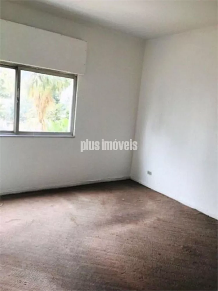 Apartamento, 3 quartos, 172 m² - Foto 6